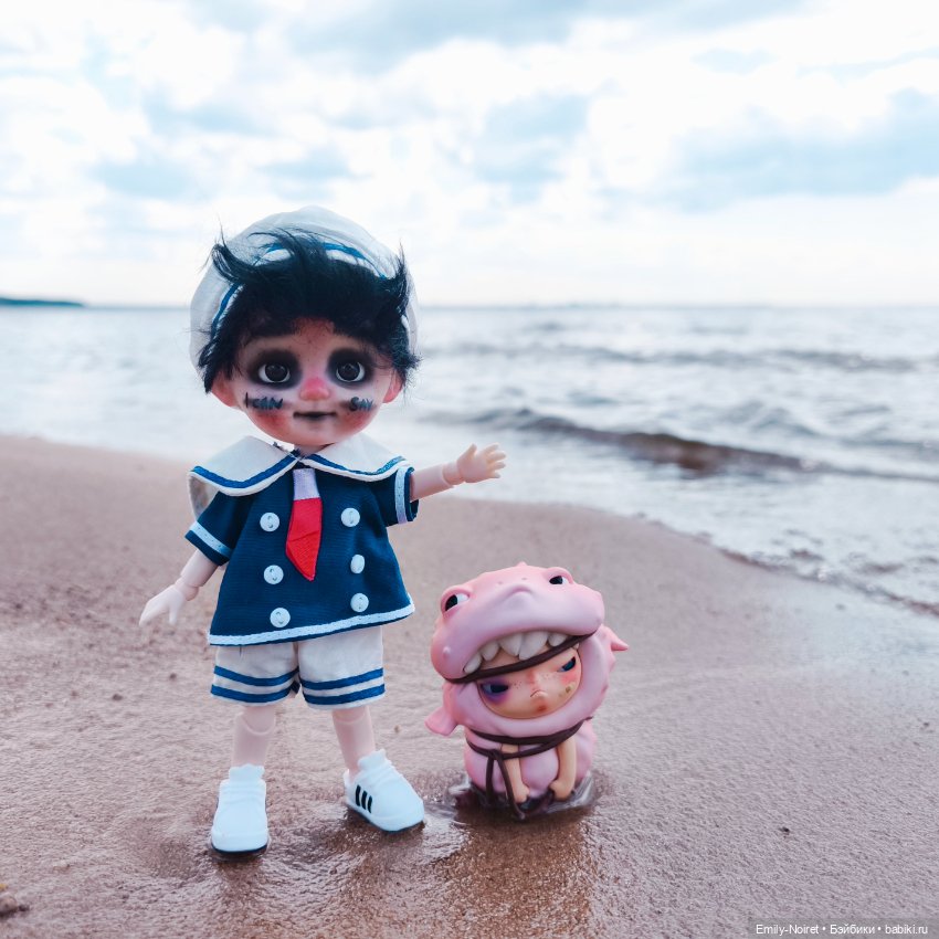 Репино — Туризм и путешествия: фотоотчеты из поездок