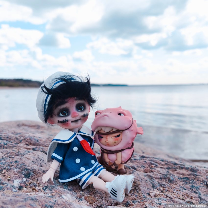 Репино — Туризм и путешествия: фотоотчеты из поездок