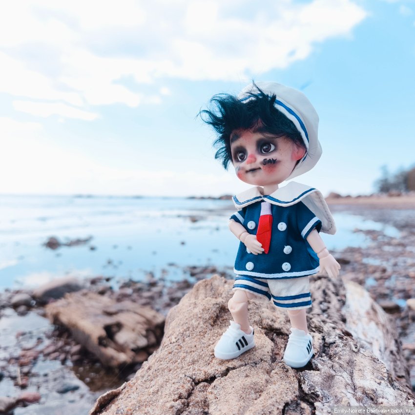 Репино — Туризм и путешествия: фотоотчеты из поездок