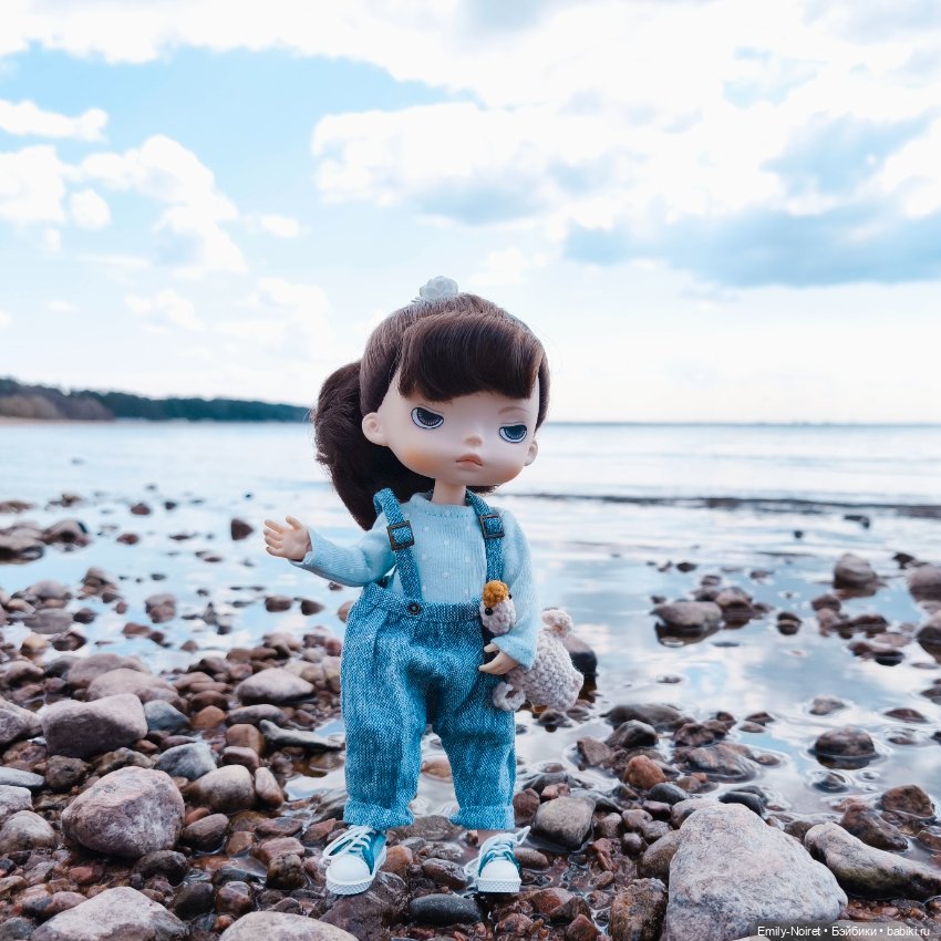 Репино — Туризм и путешествия: фотоотчеты из поездок (фото 7)