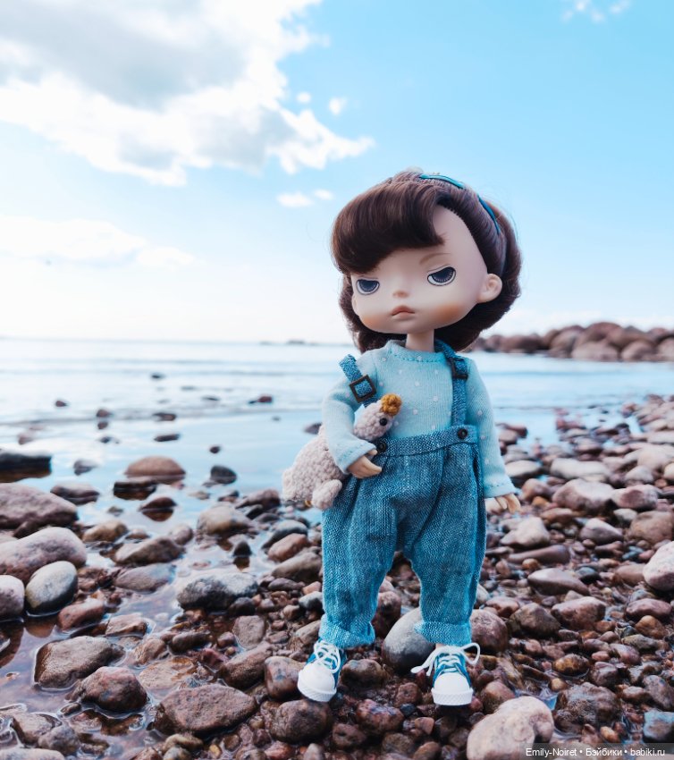 Репино — Туризм и путешествия: фотоотчеты из поездок (фото 8)