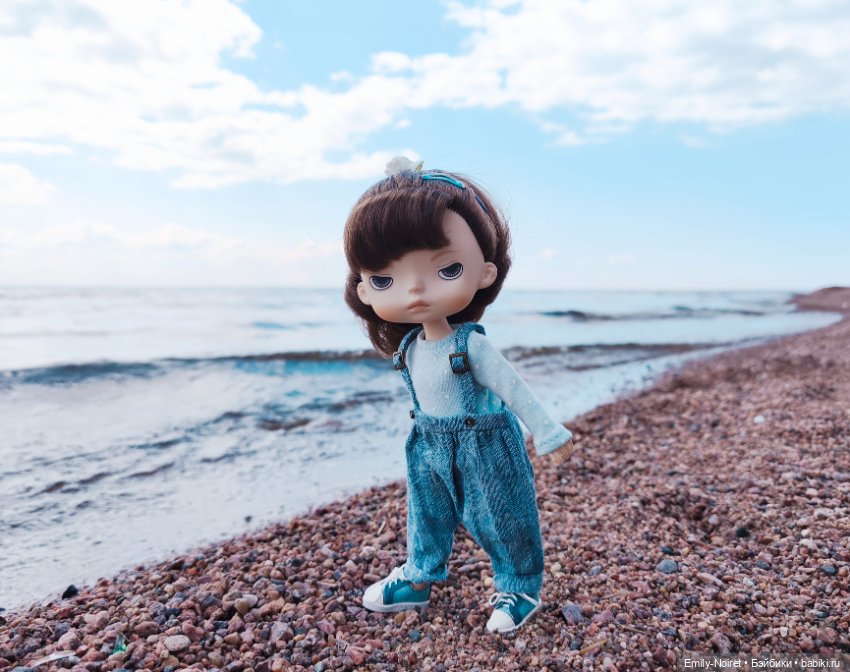 Репино — Туризм и путешествия: фотоотчеты из поездок (фото 4)