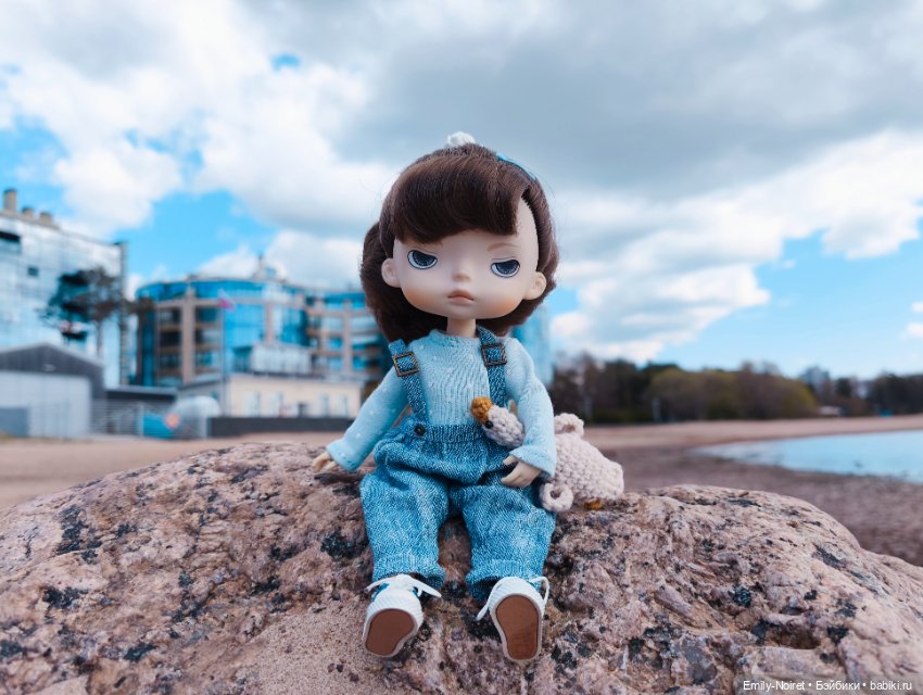 Репино — Туризм и путешествия: фотоотчеты из поездок (фото 6)