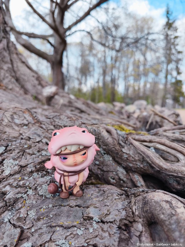 Репино — Туризм и путешествия: фотоотчеты из поездок (фото 9)