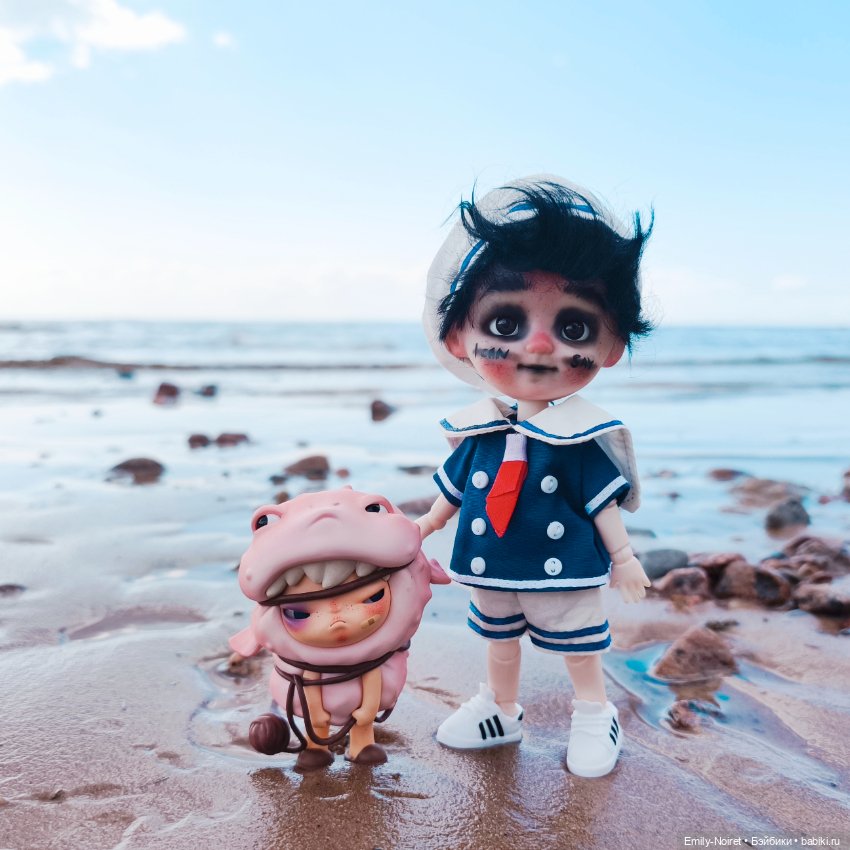 Репино — Туризм и путешествия: фотоотчеты из поездок