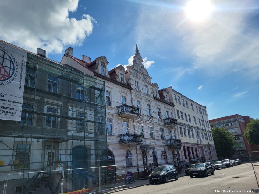 Лето, солнце, море, пляж — Куклы LeeAnn (Denis Bastien) и Marianna Oldenburg: винил