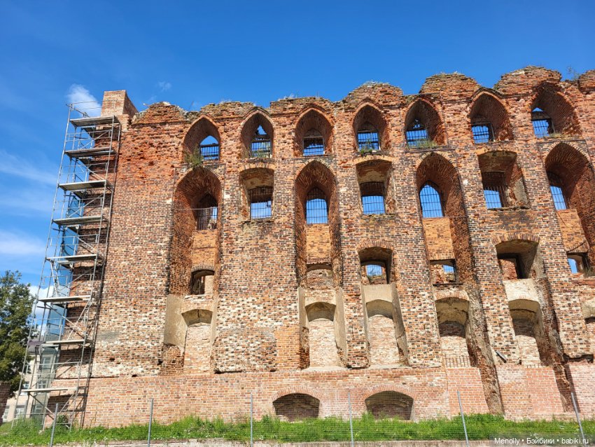 Лето, солнце, море, пляж — Куклы LeeAnn (Denis Bastien) и Marianna Oldenburg: винил