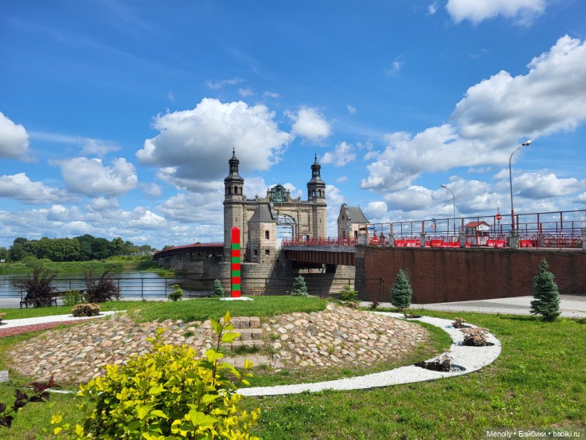 Лето, солнце, море, пляж — Куклы LeeAnn (Denis Bastien) и Marianna Oldenburg: винил