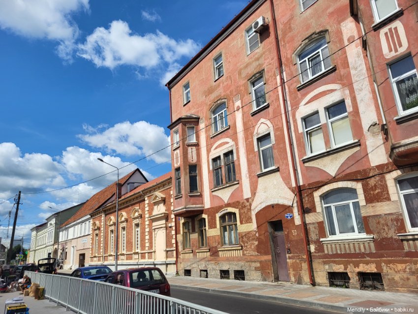 Лето, солнце, море, пляж — Куклы LeeAnn (Denis Bastien) и Marianna Oldenburg: винил