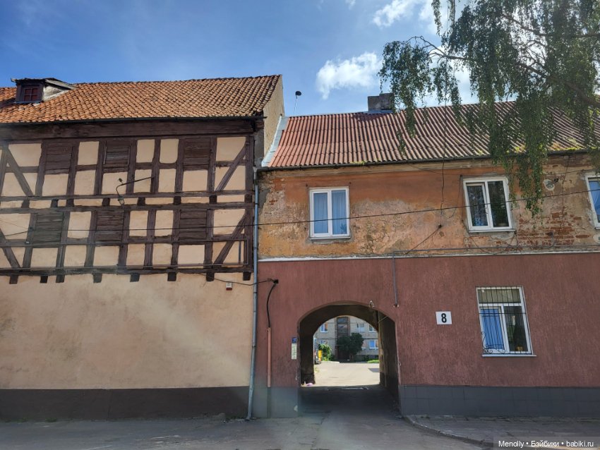 Лето, солнце, море, пляж — Куклы LeeAnn (Denis Bastien) и Marianna Oldenburg: винил