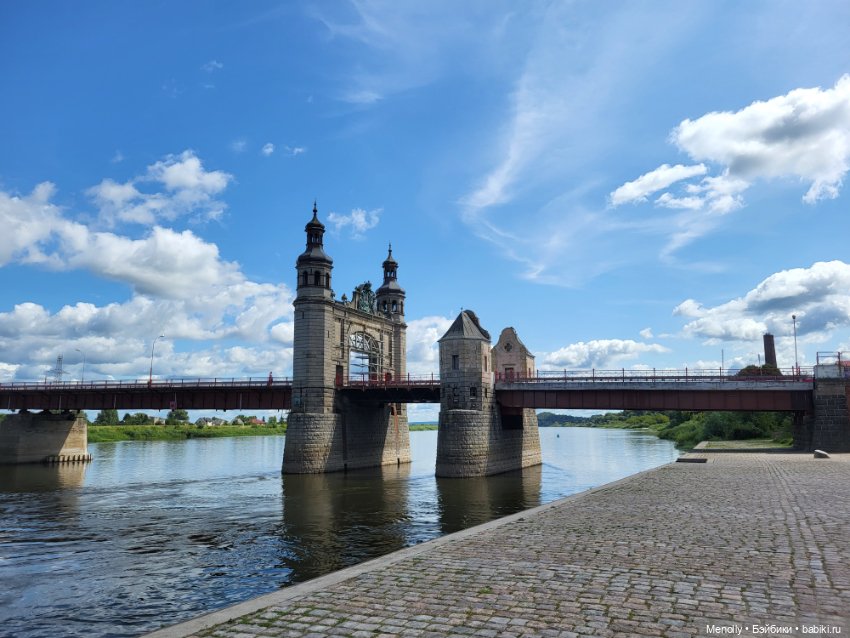 Лето, солнце, море, пляж — Куклы LeeAnn (Denis Bastien) и Marianna Oldenburg: винил
