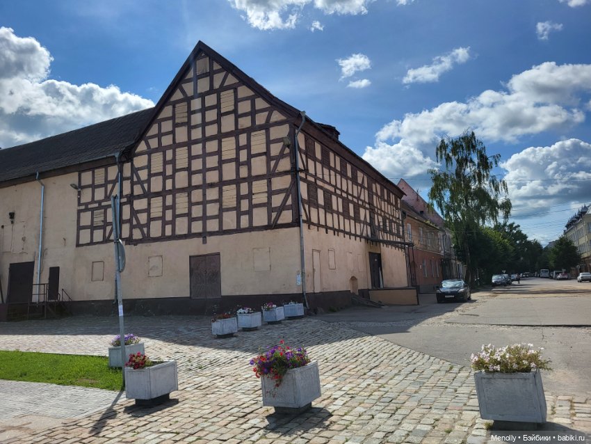 Лето, солнце, море, пляж — Куклы LeeAnn (Denis Bastien) и Marianna Oldenburg: винил