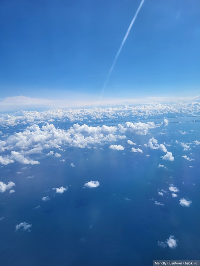 Лето, солнце, море, пляж — Куклы LeeAnn (Denis Bastien) и Marianna Oldenburg: винил (фото 5)