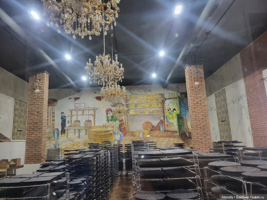 Лето, солнце, море, пляж — Куклы LeeAnn (Denis Bastien) и Marianna Oldenburg: винил