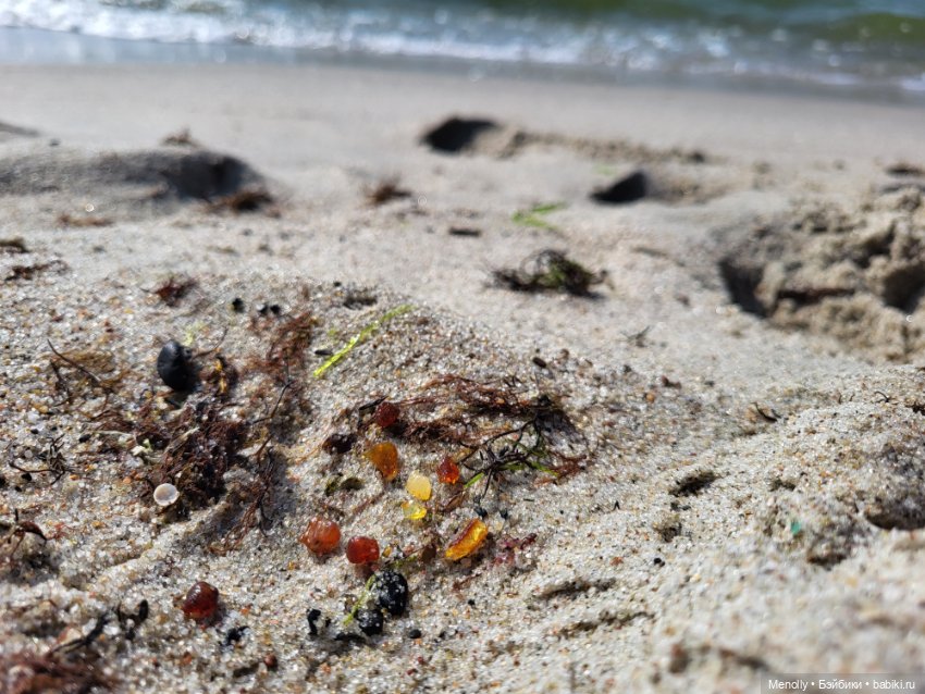 Лето, солнце, море, пляж — Куклы LeeAnn (Denis Bastien) и Marianna Oldenburg: винил