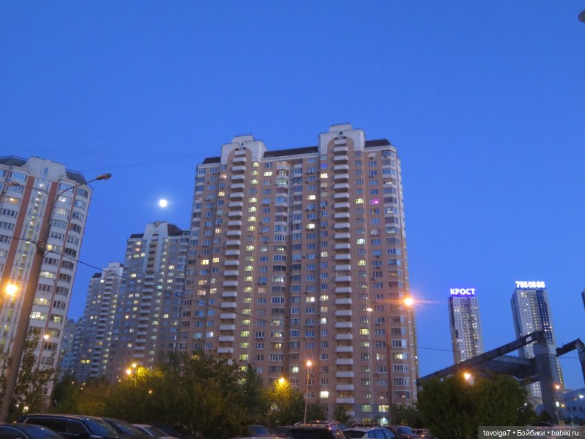 Lalaloopsy Mini гибрид — Игровые куклы разных производителей (Разное): редкие бренды