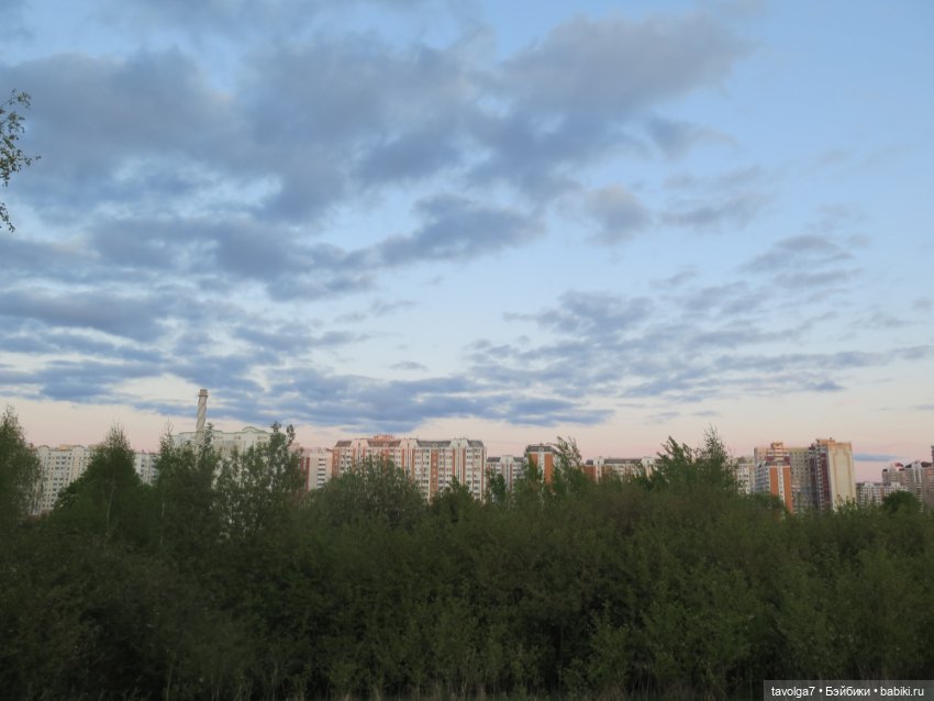 Lalaloopsy Mini гибрид — Игровые куклы разных производителей (Разное): редкие бренды (фото 5)