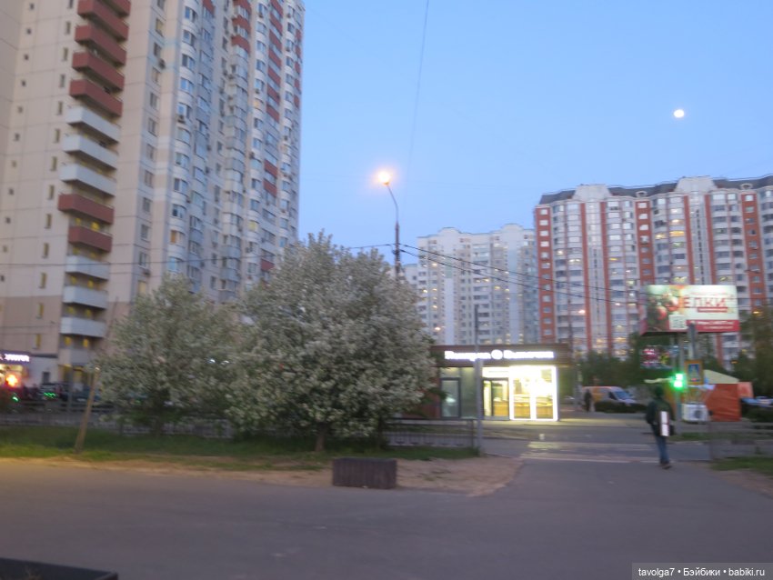 Lalaloopsy Mini гибрид — Игровые куклы разных производителей (Разное): редкие бренды