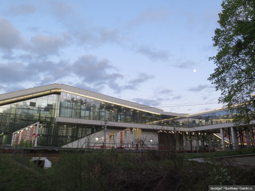 Lalaloopsy Mini гибрид — Игровые куклы разных производителей (Разное): редкие бренды (фото 7)