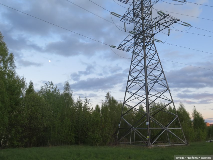 Lalaloopsy Mini гибрид — Игровые куклы разных производителей (Разное): редкие бренды (фото 4)