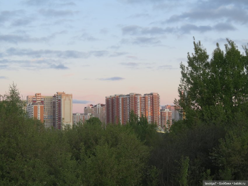 Lalaloopsy Mini гибрид — Игровые куклы разных производителей (Разное): редкие бренды (фото 6)