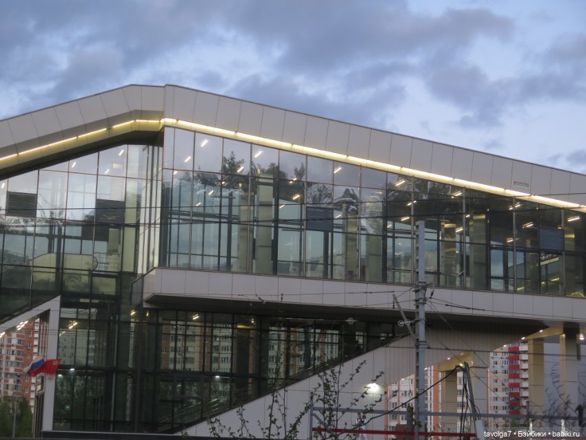 Lalaloopsy Mini гибрид — Игровые куклы разных производителей (Разное): редкие бренды (фото 8)