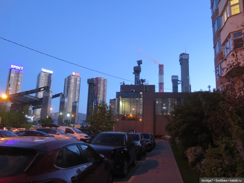 Lalaloopsy Mini гибрид — Игровые куклы разных производителей (Разное): редкие бренды