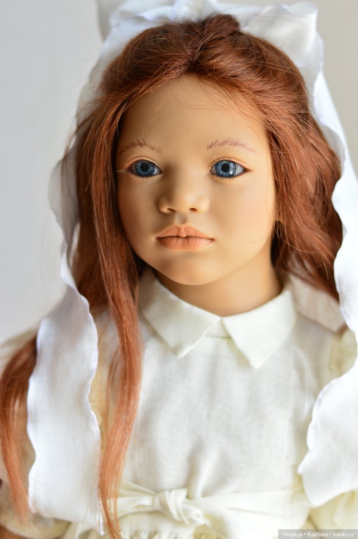 Новое тело для Лоны Химштедт (фото 7)