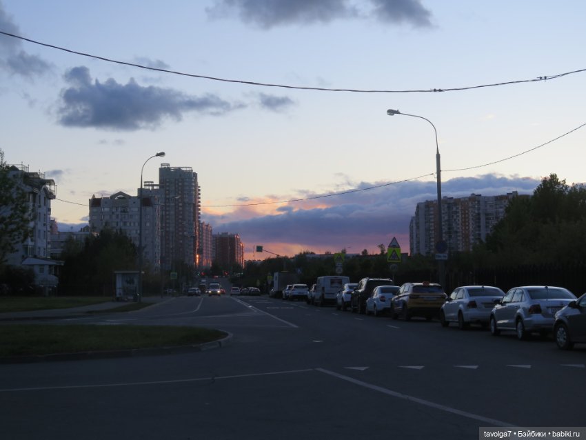 Lalaloopsy Mini гибрид — Игровые куклы разных производителей (Разное): редкие бренды (фото 2)