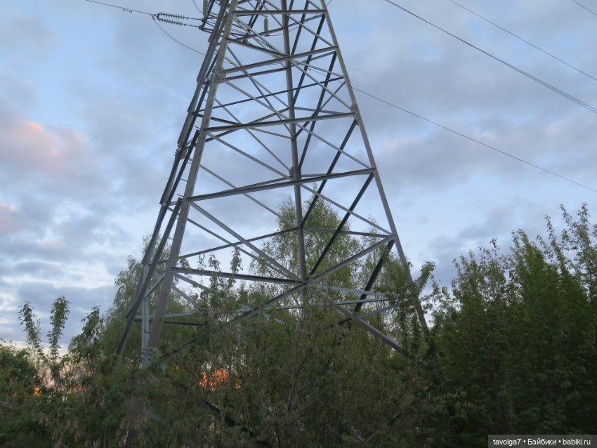 Lalaloopsy Mini гибрид — Игровые куклы разных производителей (Разное): редкие бренды (фото 3)