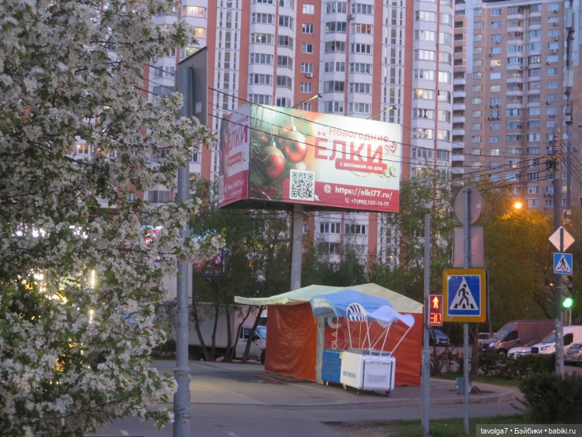 Lalaloopsy Mini гибрид — Игровые куклы разных производителей (Разное): редкие бренды