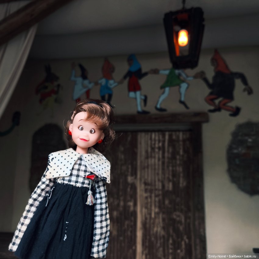 Выборг — Туризм и путешествия: фотоотчеты из поездок (фото 10)