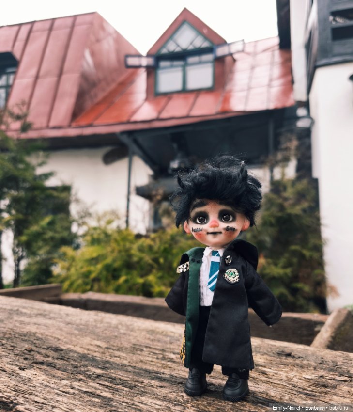 Выборг — Туризм и путешествия: фотоотчеты из поездок (фото 6)