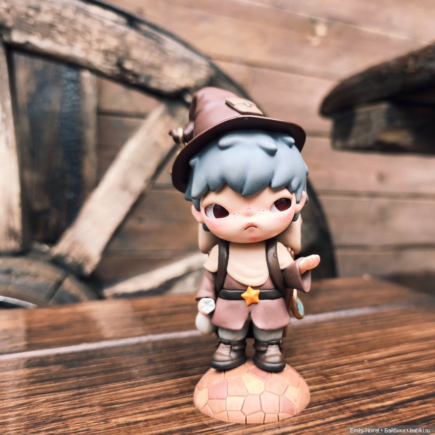 Выборг — Туризм и путешествия: фотоотчеты из поездок