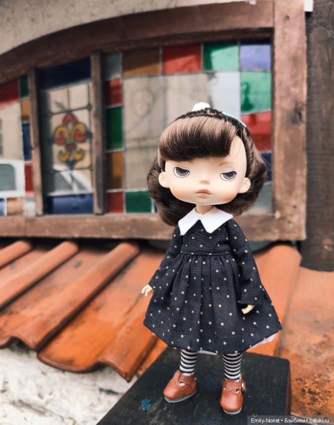 Выборг — Туризм и путешествия: фотоотчеты из поездок