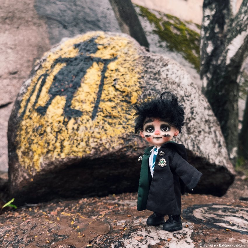 Выборг — Туризм и путешествия: фотоотчеты из поездок (фото 7)