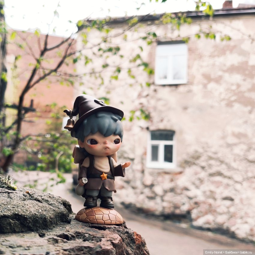 Выборг — Туризм и путешествия: фотоотчеты из поездок