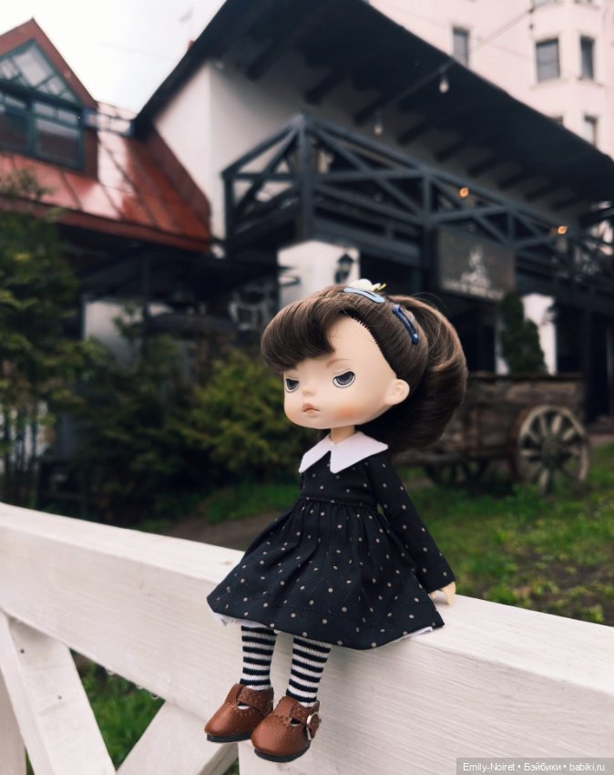 Выборг — Туризм и путешествия: фотоотчеты из поездок (фото 5)