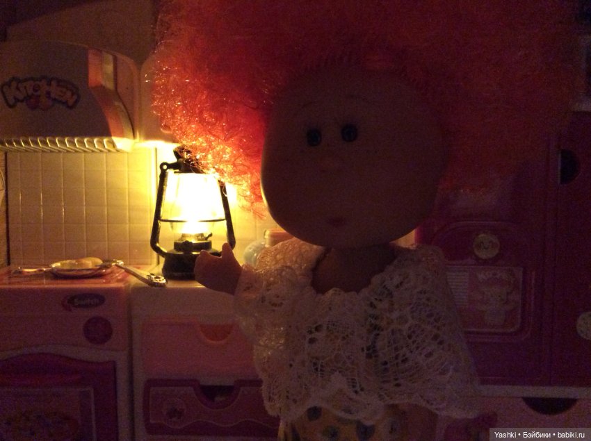 Булочная вновь открывает свои двери (фото 5)