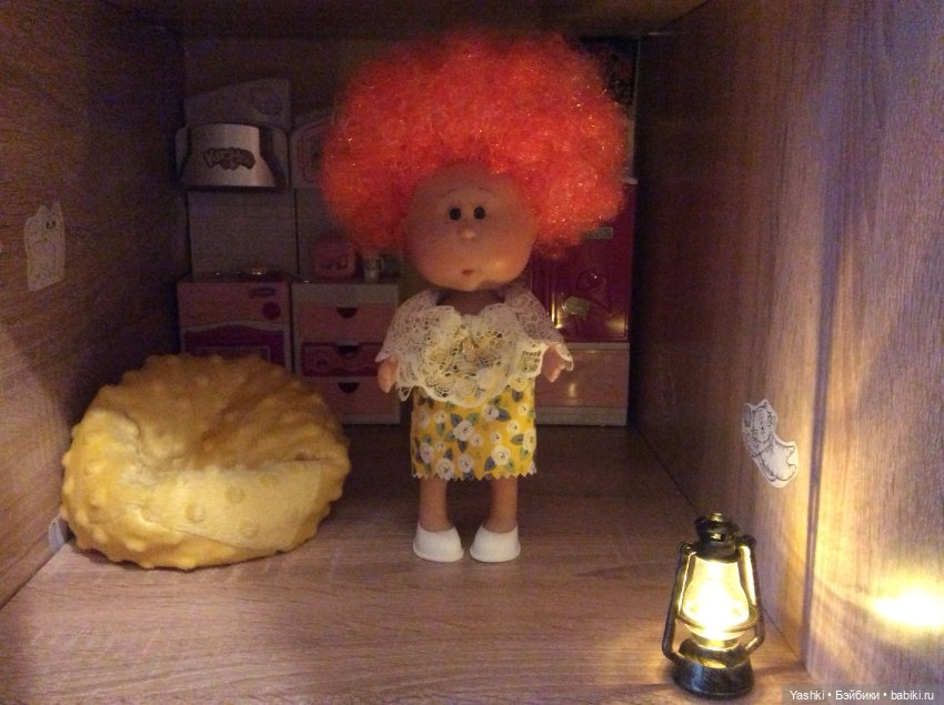 Булочная вновь открывает свои двери (фото 2)