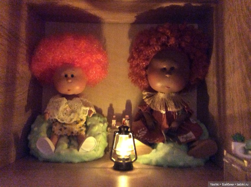 Булочная вновь открывает свои двери