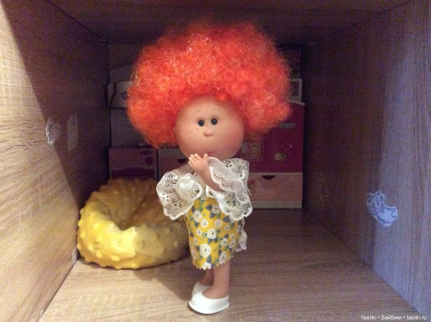 Булочная вновь открывает свои двери (фото 3)