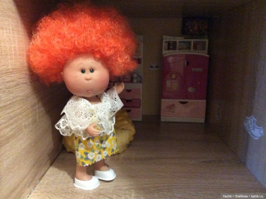 Булочная вновь открывает свои двери (фото 4)