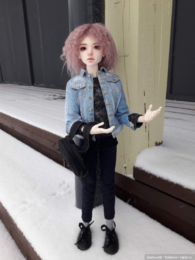 Приключения Нары в Бобровом мысе))Часть третья, шокирующая и заключительная))