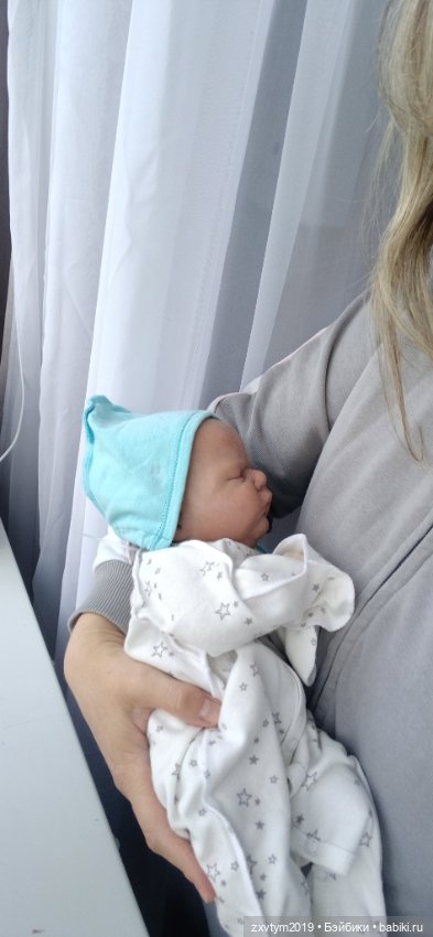 Цвет куклы реборн — Обучение реборнингу: роспись (фото 2)