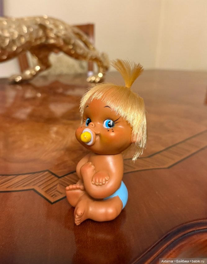 Очередная партия Японцев 🧡❤️