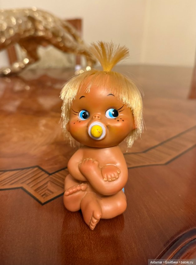 Очередная партия Японцев 🧡❤️