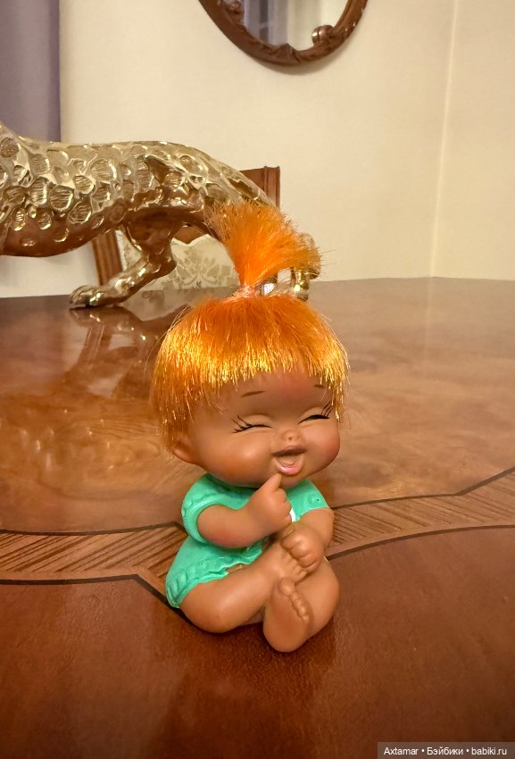 Очередная партия Японцев 🧡❤️