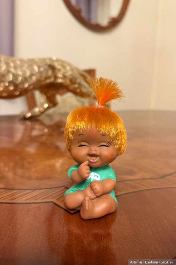 Очередная партия Японцев 🧡❤️