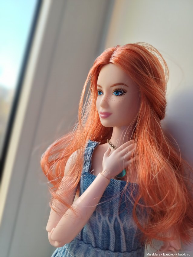 Лия, моя Лиса (Lea Basics) (фото 4)